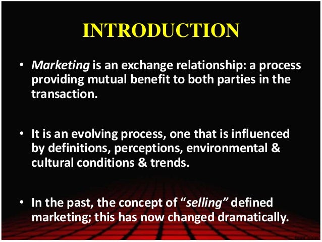 Marketing Information Products and Services: A Primer for Librarians and Information Professionals